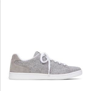 ED ELLEN DEGENERES CHAPALA SNEAKER